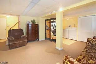 28 Huemmer Terrace, Clifton, NJ 07013 - Photo 36