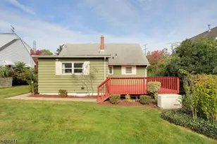 28 Huemmer Terrace, Clifton, NJ 07013 - Photo 48