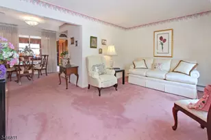 28 Huemmer Terrace, Clifton, NJ 07013 - Photo 4