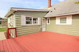 28 Huemmer Terrace, Clifton, NJ 07013 - Photo 24