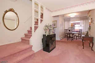 28 Huemmer Terrace, Clifton, NJ 07013 - Photo 4