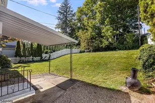 246 Grove St, Montclair, NJ 07042 - Photo 30