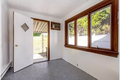 246 Grove St, Montclair, NJ 07042 - Photo 20