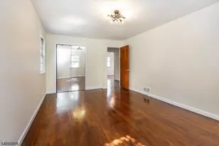 246 Grove St, Montclair, NJ 07042 - Photo 24