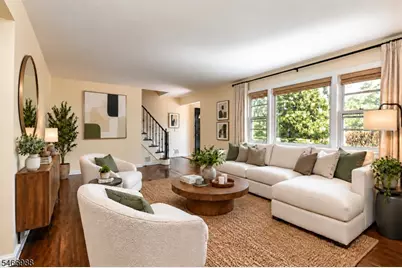 246 Grove St, Montclair, NJ 07042 - Photo 4