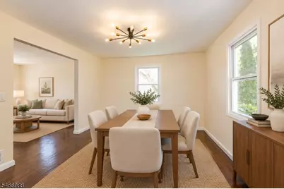 246 Grove St, Montclair, NJ 07042 - Photo 10