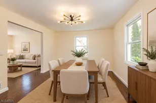 246 Grove St, Montclair, NJ 07042 - Photo 10