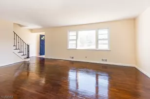 246 Grove St, Montclair, NJ 07042 - Photo 6