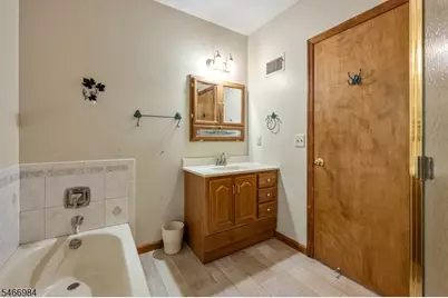 87 Calumet Ave, Oakland, NJ 07436 - Photo 24