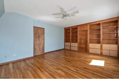 87 Calumet Ave, Oakland, NJ 07436 - Photo 20