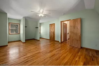 87 Calumet Ave, Oakland, NJ 07436 - Photo 16