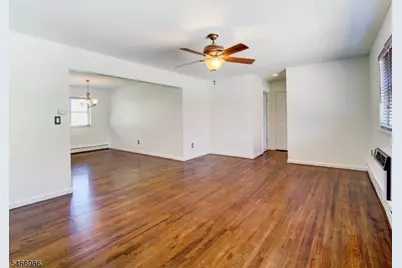 2467 State Route 10 #1B, Parsippany, NJ 07950 - Photo 10