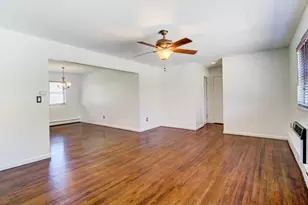 2467 State Route 10, Parsippany, NJ 07950 - Photo 10