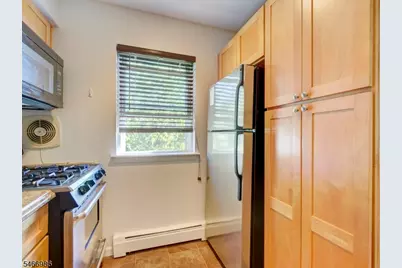 2467 State Route 10 #1B, Parsippany, NJ 07950 - Photo 6