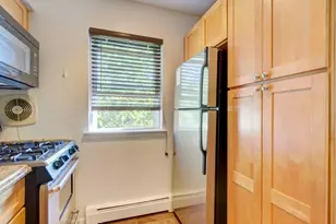 2467 State Route 10, Parsippany, NJ 07950 - Photo 6