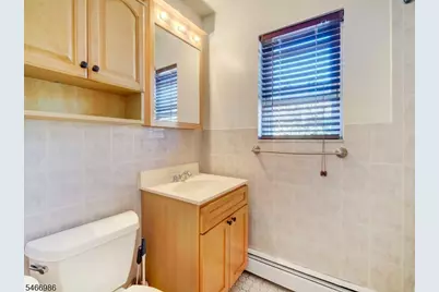 2467 State Route 10 #1B, Parsippany, NJ 07950 - Photo 14