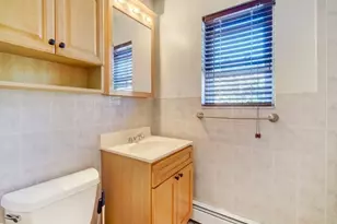 2467 State Route 10, Parsippany, NJ 07950 - Photo 14