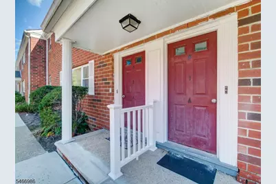 2467 State Route 10 #1B, Parsippany, NJ 07950 - Photo 2