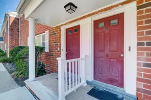 2467 State Route 10, Parsippany, NJ 07950 - Photo 2