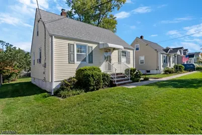 55 Eiseman Ave, Piscataway Township, NJ 08854 - Photo 2