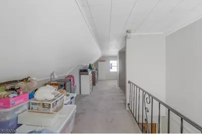 55 Eiseman Ave, Piscataway Township, NJ 08854 - Photo 14