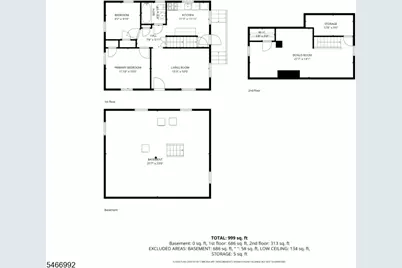 55 Eiseman Ave, Piscataway Township, NJ 08854 - Photo 28