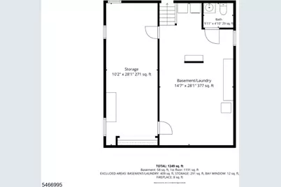 33 Bassett Ave, Mine Hill, NJ 07803 - Photo 20
