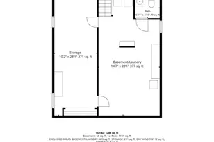 33 Bassett Ave, Mine Hill, NJ 07803 - Photo 20