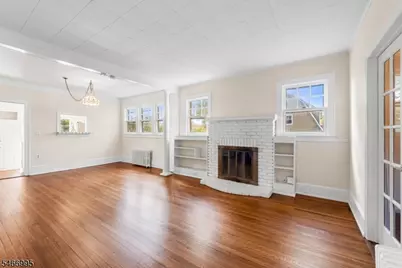 33 Bassett Ave, Mine Hill, NJ 07803 - Photo 6