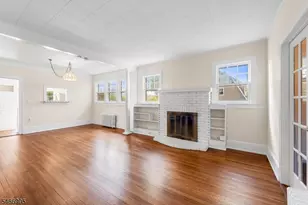 33 Bassett Ave, Mine Hill, NJ 07803 - Photo 6
