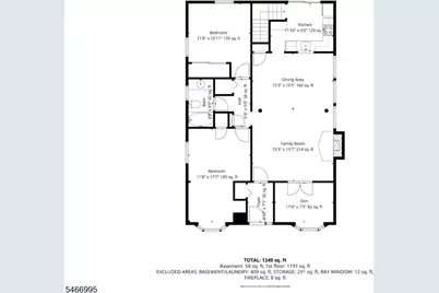 33 Bassett Ave, Mine Hill, NJ 07803 - Photo 18