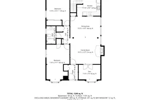 33 Bassett Ave, Mine Hill, NJ 07803 - Photo 18