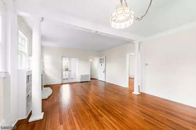 33 Bassett Ave, Mine Hill, NJ 07803 - Photo 2