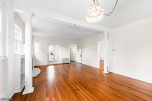 33 Bassett Ave, Mine Hill, NJ 07803 - Photo 2