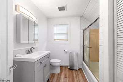 33 Bassett Ave, Mine Hill, NJ 07803 - Photo 12