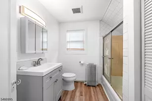 33 Bassett Ave, Mine Hill, NJ 07803 - Photo 12