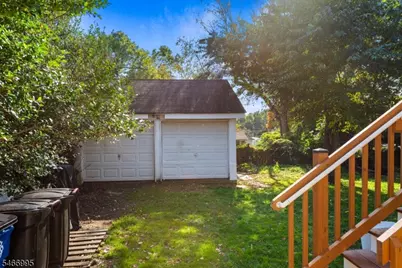 33 Bassett Ave, Mine Hill, NJ 07803 - Photo 16