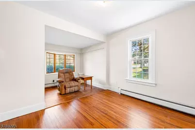 33 Bassett Ave, Mine Hill, NJ 07803 - Photo 10