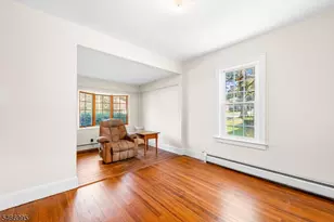 33 Bassett Ave, Mine Hill, NJ 07803 - Photo 10
