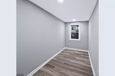 155 Lafayette St #2, Newark, NJ 07105 - Photo 12