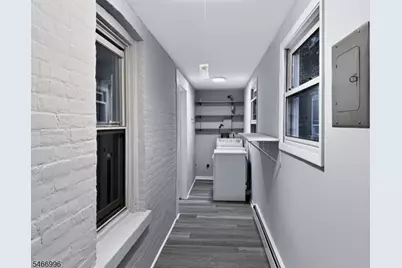 155 Lafayette St #2, Newark, NJ 07105 - Photo 18