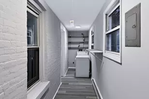 155 Lafayette St, Newark, NJ 07105 - Photo 18