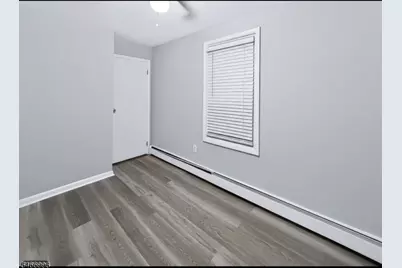 155 Lafayette St #2, Newark, NJ 07105 - Photo 10