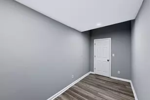 155 Lafayette St, Newark, NJ 07105 - Photo 16