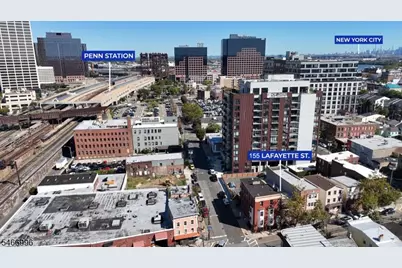 155 Lafayette St #2, Newark, NJ 07105 - Photo 20