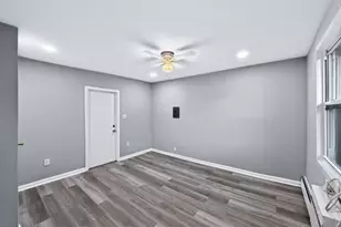 155 Lafayette St, Newark, NJ 07105 - Photo 8