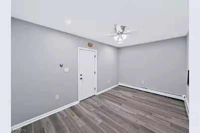 155 Lafayette St #2, Newark, NJ 07105 - Photo 16
