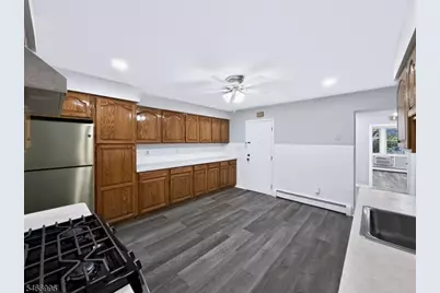 155 Lafayette St #2, Newark, NJ 07105 - Photo 4