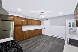 155 Lafayette St, Newark, NJ 07105 - Photo 4