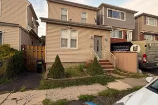275 Gertrude St, Hillside, NJ 07205 - Photo 1